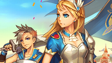 门徒平台李 5O6917 平台：**岁月游戏：将怀旧与创新融为一体**