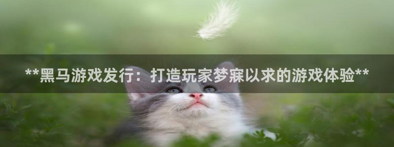 门徒平台官网首页下载
