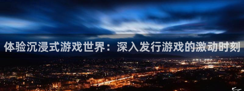 门徒平台能提款吗安全吗