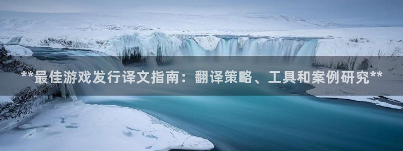门徒娱乐怎么注册账号