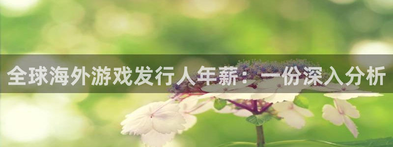 门徒平台链接