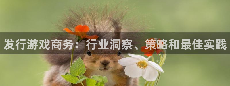 门徒平台开户要求标准