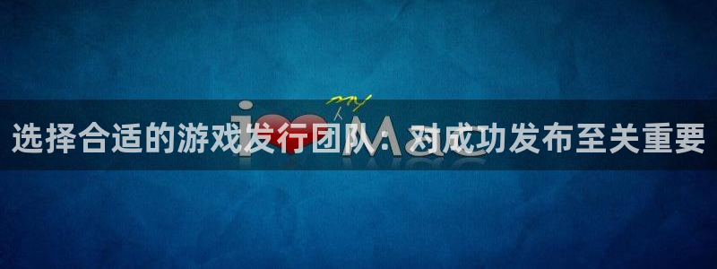 门徒娱乐充值能正常提现吗知乎