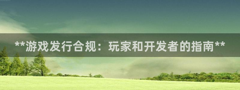 门徒娱乐多长时间了