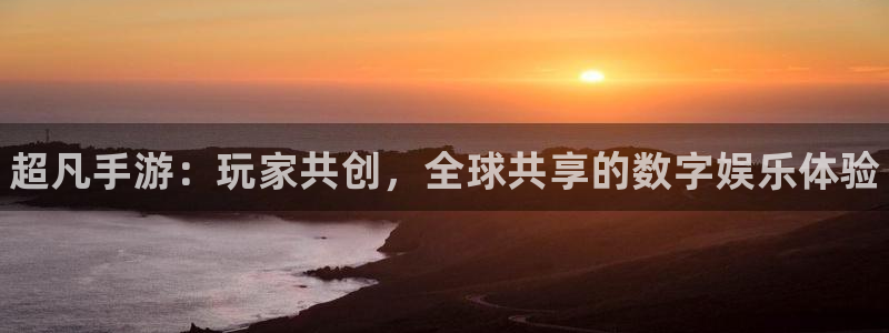 门徒娱乐系3.7.9.9.7 主管